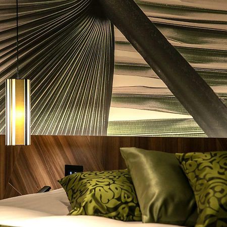Hotel Rex Akasaka Tokyo Eksteriør bilde